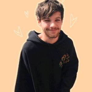 Meet your Posher, India